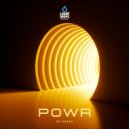 PoWR - You Ain\'t Heard Nothing (Original Mix)