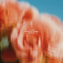 Alex Adair - The Way That I Love You (Chill Mix)