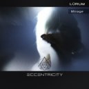 LÜRUM - Mirage