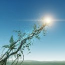 Taleon - Ecosera (Original Mix)