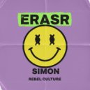 ERASR - Simon (Extended Mix)