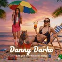 Danny Darko - Tenerife (Original Mix)