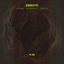 Crocetti - Nitrogen (Original Mix)