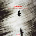 Leonardus - The Pain Of Becoming (Original Mix)