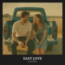 Kahona - Easy Love (Original Mix)