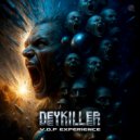 Deykiller - V.D.P Experience (Original Mix)