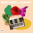 Marco Woods - Chromosome (Original Mix)