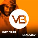 Kay rose - Highway 1 (Extended Mix)