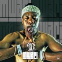 Rooted - Mwari (Original Mix)