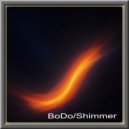 Bodo - Shimmer (Original Mix)