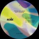 Pascal Benjamin - Shifting Grounds (Original Mix)