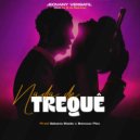 Jeovany Versátil & As B de Betinhas - NADA DE TREQUÊ (feat. As B de Betinhas) ()