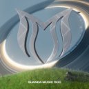 Roman Messer & Somnia - The Edge (Extended Mix)