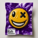 Ben Coscia - Deeeeper (Original Mix)