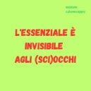 Nessuno - cubanacoppia