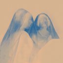 Blovk - Conventículo ()