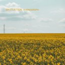 Matt Atten - 285A1 ()