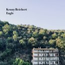 Kenny Reichert & Lenard Simpson & Ethan Philion & Devin Drobka - Eagle (feat. Lenard Simpson, Ethan Philion & Devin Drobka) (Live)