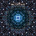 Spectrum Noise - Mystical Experiences