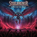 Steelbreaker - Steelbreaker ()