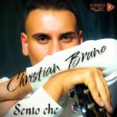 Christian Bruno - Sento che ()