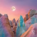 Ashnova - Side By Side (Extended Mix)