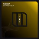 Kaselia - Prometheus