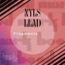 Nyls Lead - Like this