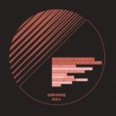 Irregular Synth - Let me see (The Welderz Remix)