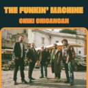 The Funkin' Machine - Chiki Chicancan