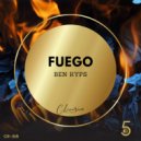 Ben Kyps - El Fuego