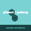 Planet Galaxy - Shadows (Planet Galaxy, Domineeky and Roger Allen Mix)