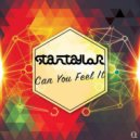 Stantaylor - Can You Feel It ()