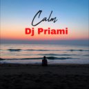 DJ Priami - Calm ()