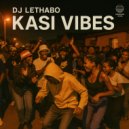 DJ Lethabo - Molo Session (Original Mix)