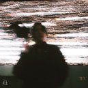 Mana (AU) - Manlalaban ()