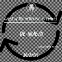 Ghost In The Metaverse, Sergio Pardo, Metamates - Dias Sin Prisa (Sergio Pardo Remix)