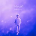 Puralley - Fading Light (Original Mix)