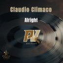 Claudio Climaco - Alright (Original Mix)