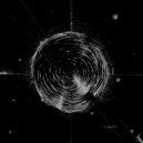 Bulah - Octopus Mistress (Robert Hoff Remix)