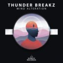 Thunder Breakz - Mind Alteration ()