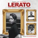 Debra the Vocalist & CzAr ODriego & DeCoolestRnaizer - Lerato (feat. CzAr ODriego & DeCoolestRnaizer) ()