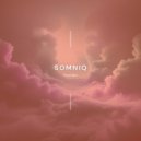 Somniq - Pond Skin (Original Mix)