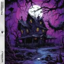 Vazteria X - Poltergeist (Remake 2025 Extended Mix)