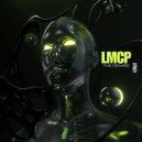 LMCP - The Demise