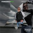 Francesco Pico & Paul Hazendonk - Nifty Fifty (Kostya Outta Remix)