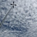 Matt Atten - 282B2 ()