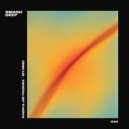 RAIDH & Jay Phoenix - My Mind (Extended Mix)