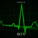 Travla - Been