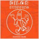 DILOS - Stepping